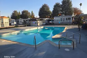 195 Blossom Hill Rd 290, San Jose, CA 95123 - Photo 23