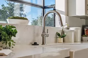 1100 Castro Rd, Monterey, CA 93940 - Photo 9