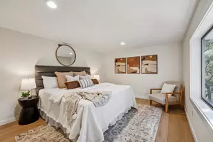 1100 Castro Rd, Monterey, CA 93940 - Photo 55