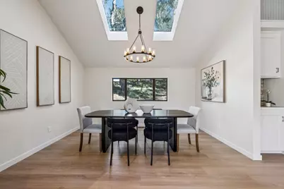 1100 Castro Rd, Monterey, CA 93940 - Photo 19