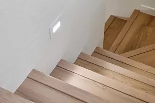 1100 Castro Rd, Monterey, CA 93940 - Photo 49