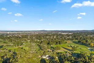 1100 Castro Rd, Monterey, CA 93940 - Photo 69