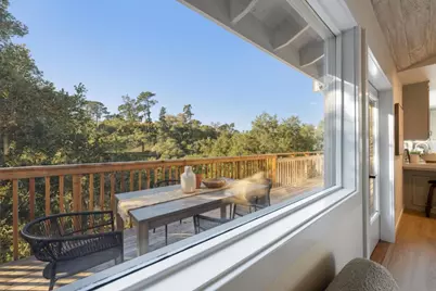 1100 Castro Rd, Monterey, CA 93940 - Photo 13