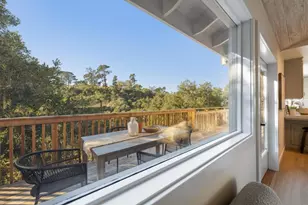 1100 Castro Rd, Monterey, CA 93940 - Photo 13