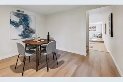 1100 Castro Rd, Monterey, CA 93940 - Photo 53