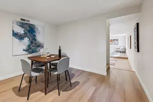 1100 Castro Rd, Monterey, CA 93940 - Photo 53