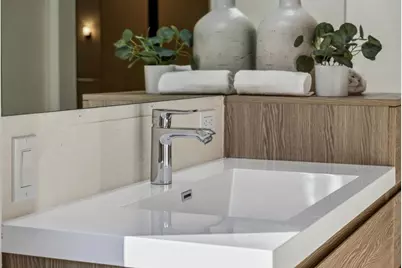 1100 Castro Rd, Monterey, CA 93940 - Photo 33