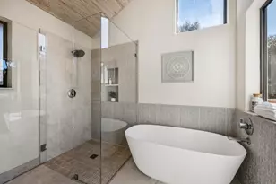 1100 Castro Rd, Monterey, CA 93940 - Photo 31