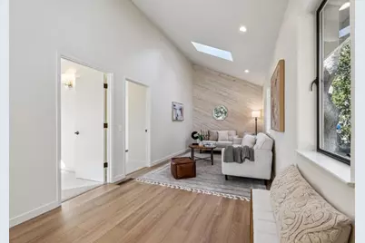 1100 Castro Rd, Monterey, CA 93940 - Photo 41