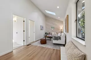 1100 Castro Rd, Monterey, CA 93940 - Photo 41