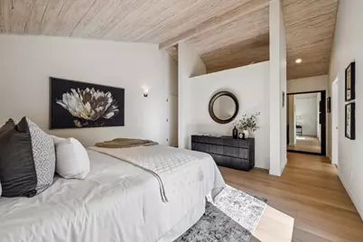 1100 Castro Rd, Monterey, CA 93940 - Photo 25