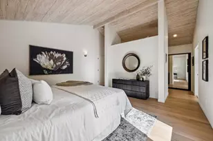 1100 Castro Rd, Monterey, CA 93940 - Photo 25