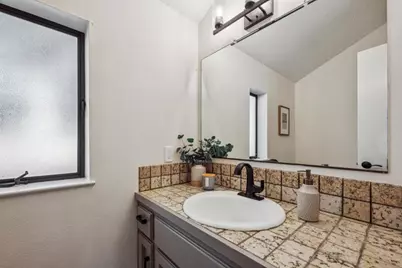 1100 Castro Rd, Monterey, CA 93940 - Photo 59