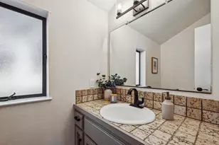 1100 Castro Rd, Monterey, CA 93940 - Photo 59