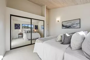 1100 Castro Rd, Monterey, CA 93940 - Photo 45