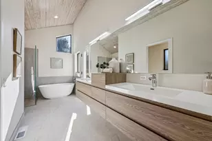 1100 Castro Rd, Monterey, CA 93940 - Photo 29