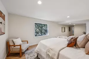 1100 Castro Rd, Monterey, CA 93940 - Photo 57