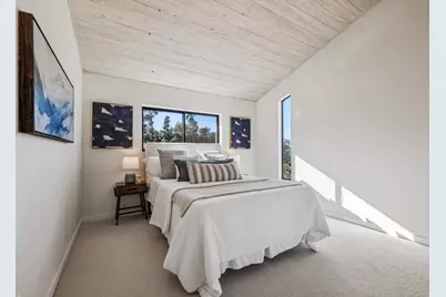1100 Castro Rd, Monterey, CA 93940 - Photo 43