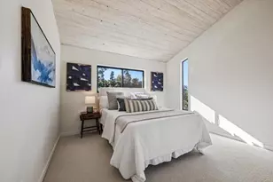 1100 Castro Rd, Monterey, CA 93940 - Photo 43