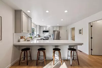 1100 Castro Rd, Monterey, CA 93940 - Photo 5