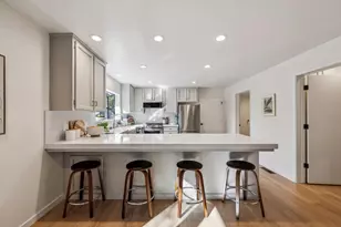 1100 Castro Rd, Monterey, CA 93940 - Photo 5