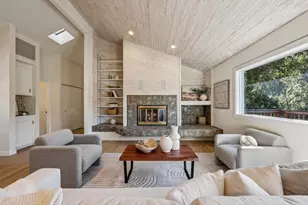 1100 Castro Rd, Monterey, CA 93940 - Photo 11