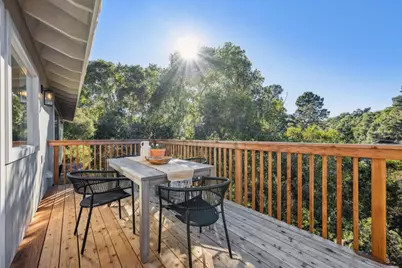 1100 Castro Rd, Monterey, CA 93940 - Photo 17