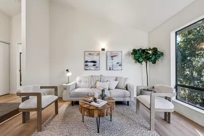 1100 Castro Rd, Monterey, CA 93940 - Photo 39