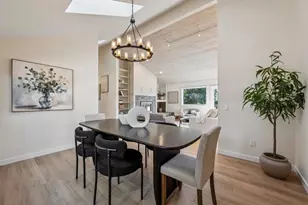 1100 Castro Rd, Monterey, CA 93940 - Photo 21