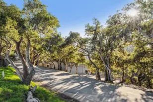 1100 Castro Rd, Monterey, CA 93940 - Photo 63