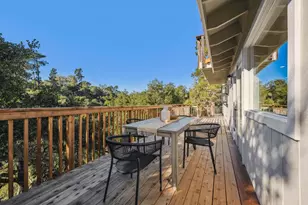 1100 Castro Rd, Monterey, CA 93940 - Photo 15