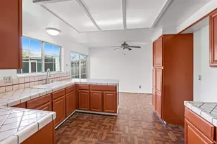 176 Laumer Ave, San Jose, CA 95127 - Photo 23