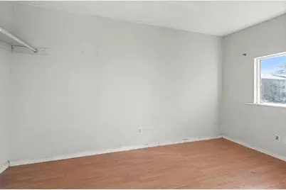 176 Laumer Ave, San Jose, CA 95127 - Photo 33