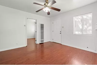 176 Laumer Ave, San Jose, CA 95127 - Photo 5