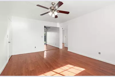 176 Laumer Ave, San Jose, CA 95127 - Photo 19