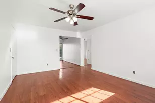 176 Laumer Ave, San Jose, CA 95127 - Photo 19