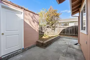 176 Laumer Ave, San Jose, CA 95127 - Photo 13