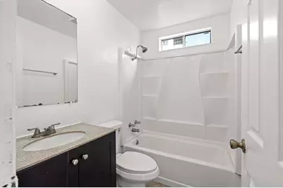 176 Laumer Ave, San Jose, CA 95127 - Photo 27