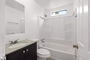 176 Laumer Ave, San Jose, CA 95127 - Photo 27