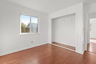 176 Laumer Ave, San Jose, CA 95127 - Photo 29