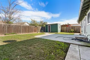 176 Laumer Ave, San Jose, CA 95127 - Photo 31