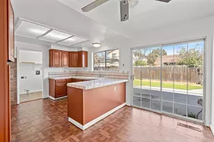 176 Laumer Ave, San Jose, CA 95127 - Photo 21