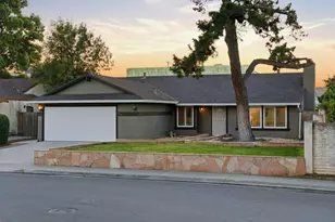 658 Albanese Cir, San Jose, CA 95111 - Photo 39