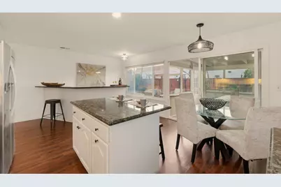 658 Albanese Cir, San Jose, CA 95111 - Photo 11