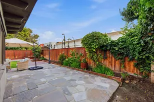 658 Albanese Cir, San Jose, CA 95111 - Photo 37