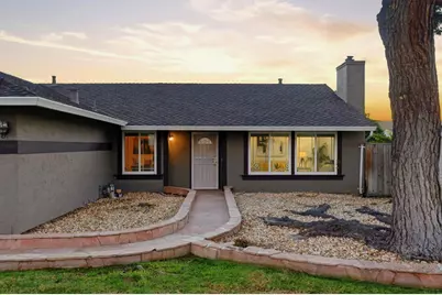 658 Albanese Cir, San Jose, CA 95111 - Photo 41