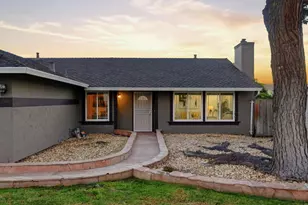 658 Albanese Cir, San Jose, CA 95111 - Photo 41