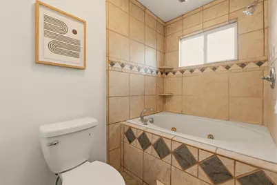 658 Albanese Cir, San Jose, CA 95111 - Photo 23