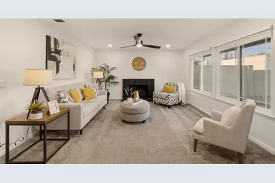 658 Albanese Cir, San Jose, CA 95111 - Photo 3