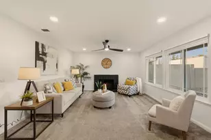 658 Albanese Cir, San Jose, CA 95111 - Photo 3